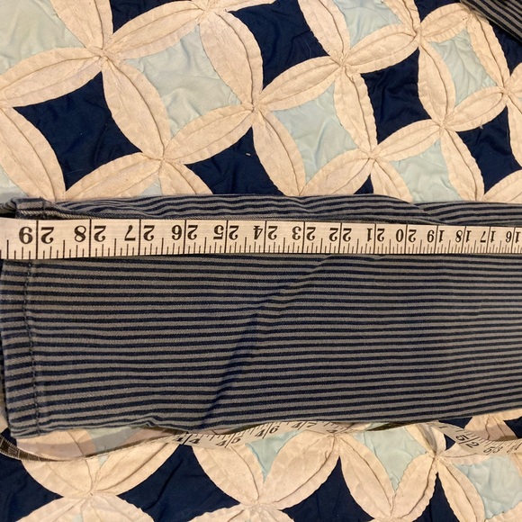 Level 99 skinny jeans, sz.28 - Picture 3 of 5